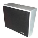 Valcom VIP-410A-IC Wall Mount One-Way InformaCast IP Speaker